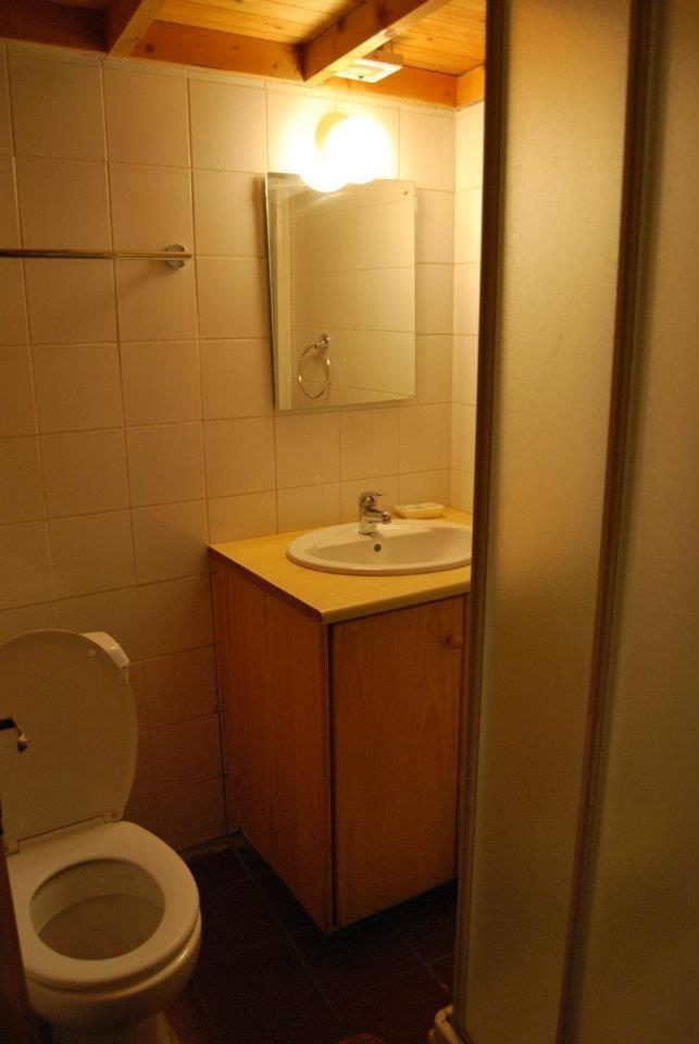 Pensjonat Xenis House Galata Zewnętrze zdjęcie