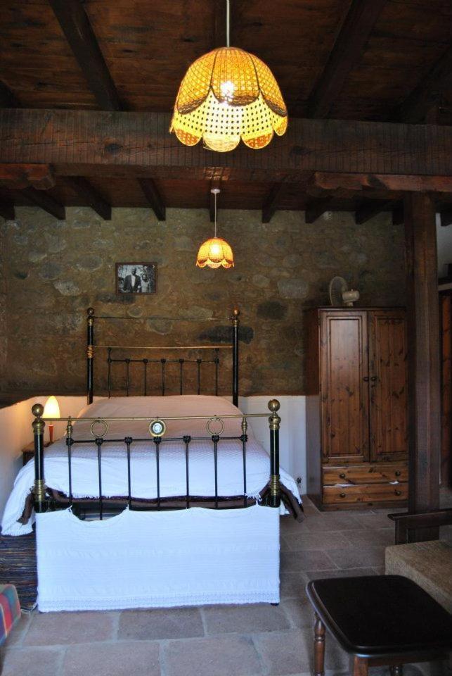 Pensjonat Xenis House Galata Zewnętrze zdjęcie