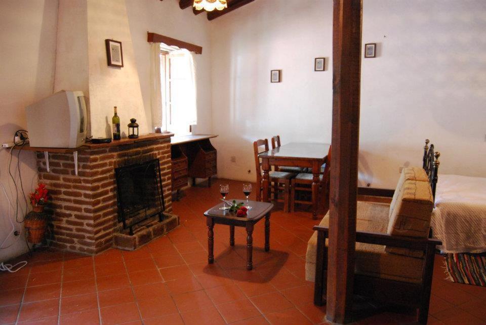 Pensjonat Xenis House Galata Pokój zdjęcie