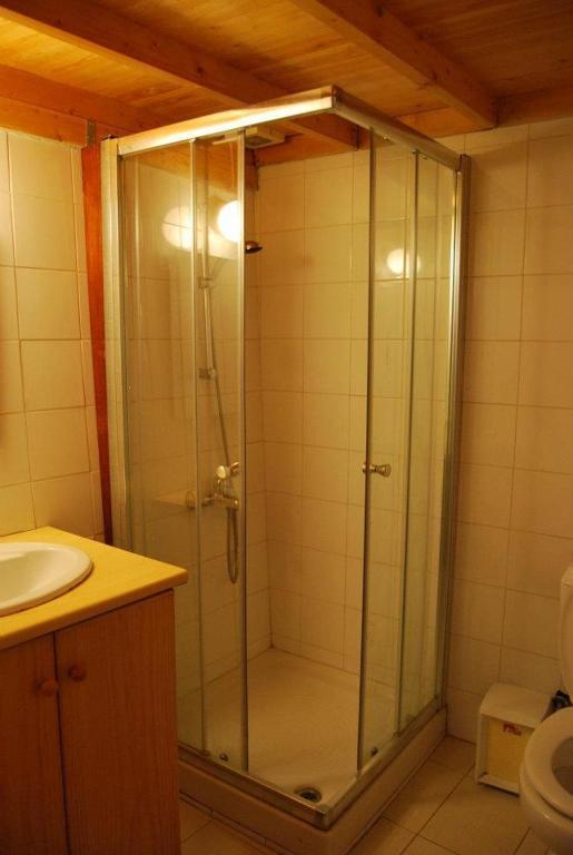 Pensjonat Xenis House Galata Pokój zdjęcie