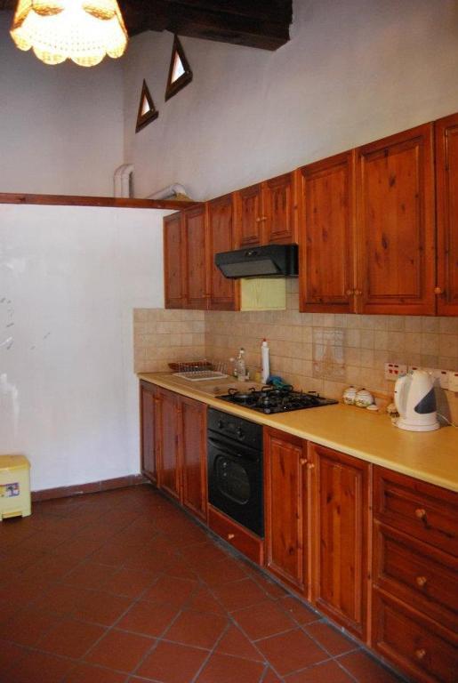 Pensjonat Xenis House Galata Pokój zdjęcie