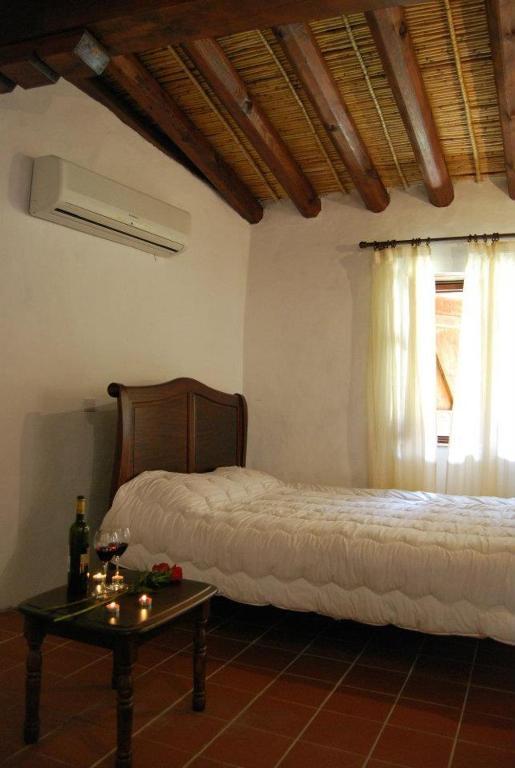 Pensjonat Xenis House Galata Pokój zdjęcie