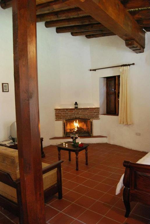 Pensjonat Xenis House Galata Pokój zdjęcie