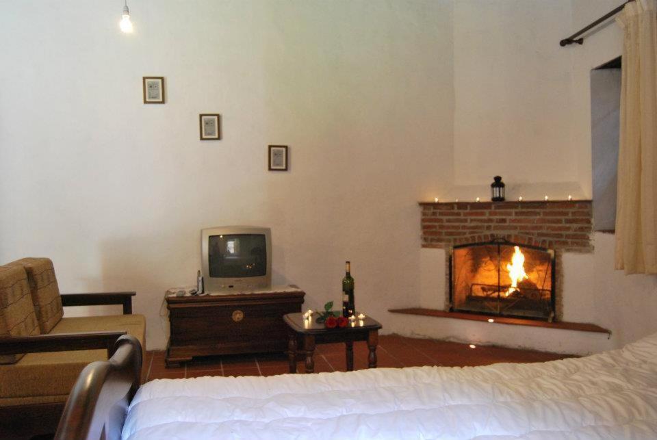 Pensjonat Xenis House Galata Pokój zdjęcie
